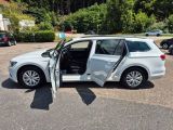 VW Passat bei Gebrauchtwagen.expert - Abbildung (6 / 14)