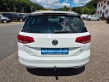 VW Passat bei Gebrauchtwagen.expert - Abbildung (10 / 14)