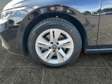 VW Golf VIII bei Gebrauchtwagen.expert - Abbildung (15 / 15)