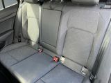 VW Golf VIII bei Gebrauchtwagen.expert - Abbildung (14 / 15)