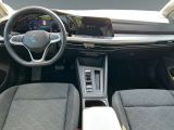 VW Golf VIII bei Gebrauchtwagen.expert - Abbildung (11 / 15)