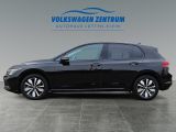 VW Golf VIII bei Gebrauchtwagen.expert - Abbildung (2 / 15)
