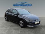 VW Golf VIII bei Gebrauchtwagen.expert - Abbildung (7 / 15)