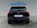 VW Golf VIII bei Gebrauchtwagen.expert - Abbildung (5 / 15)