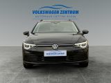 VW Golf VIII bei Gebrauchtwagen.expert - Abbildung (9 / 15)