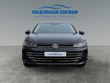 VW Passat bei Gebrauchtwagen.expert - Abbildung (8 / 15)