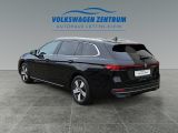 VW Passat bei Gebrauchtwagen.expert - Abbildung (3 / 15)