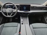 VW Passat bei Gebrauchtwagen.expert - Abbildung (10 / 15)
