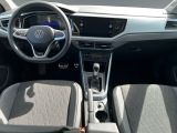 VW Polo bei Gebrauchtwagen.expert - Abbildung (11 / 15)