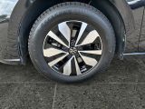 VW Polo bei Gebrauchtwagen.expert - Abbildung (15 / 15)
