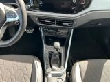 VW Polo bei Gebrauchtwagen.expert - Abbildung (12 / 15)