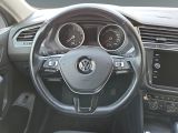 VW Tiguan Allspace bei Gebrauchtwagen.expert - Abbildung (12 / 15)