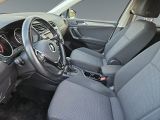 VW Tiguan Allspace bei Gebrauchtwagen.expert - Abbildung (9 / 15)