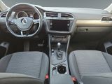 VW Tiguan Allspace bei Gebrauchtwagen.expert - Abbildung (10 / 15)