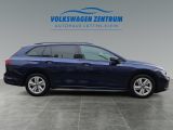 VW Golf VIII bei Gebrauchtwagen.expert - Abbildung (6 / 15)