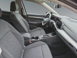 VW Golf VIII bei Gebrauchtwagen.expert - Abbildung (15 / 15)