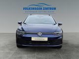 VW Golf VIII bei Gebrauchtwagen.expert - Abbildung (8 / 15)
