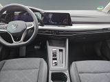 VW Golf VIII bei Gebrauchtwagen.expert - Abbildung (10 / 15)