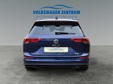 VW Golf VIII bei Gebrauchtwagen.expert - Abbildung (4 / 15)