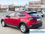 VW Taigo bei Gebrauchtwagen.expert - Abbildung (4 / 15)