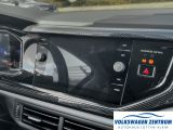 VW Taigo bei Gebrauchtwagen.expert - Abbildung (10 / 15)