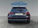 Audi A3 Sportback bei Gebrauchtwagen.expert - Abbildung (4 / 15)