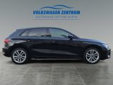 Audi A3 Sportback bei Gebrauchtwagen.expert - Abbildung (6 / 15)