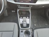 Audi A3 Sportback bei Gebrauchtwagen.expert - Abbildung (11 / 15)