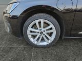 Audi A3 Sportback bei Gebrauchtwagen.expert - Abbildung (14 / 15)