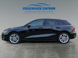 Audi A3 Sportback bei Gebrauchtwagen.expert - Abbildung (2 / 15)