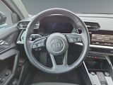 Audi A3 Sportback bei Gebrauchtwagen.expert - Abbildung (12 / 15)