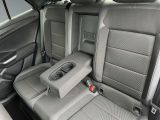 VW T-Roc bei Gebrauchtwagen.expert - Abbildung (13 / 15)
