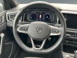 VW Taigo bei Gebrauchtwagen.expert - Abbildung (13 / 15)