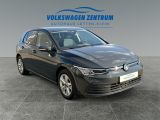 VW Golf VIII bei Gebrauchtwagen.expert - Abbildung (7 / 15) VW Golf VIII bei Gebrauchtwagen.expert - Abbildung (7 / 15)