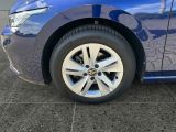 VW Golf VIII bei Gebrauchtwagen.expert - Abbildung (15 / 15)