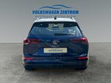 VW Golf VIII bei Gebrauchtwagen.expert - Abbildung (5 / 15)