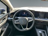 VW Golf VIII bei Gebrauchtwagen.expert - Abbildung (13 / 15)
