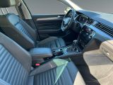VW Passat bei Gebrauchtwagen.expert - Abbildung (15 / 15) VW Passat bei Gebrauchtwagen.expert - Abbildung (15 / 15)
