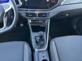 VW Polo bei Gebrauchtwagen.expert - Abbildung (11 / 15)