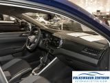 VW Taigo bei Gebrauchtwagen.expert - Abbildung (8 / 15)