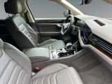 VW Touareg bei Gebrauchtwagen.expert - Abbildung (15 / 15) VW Touareg bei Gebrauchtwagen.expert - Abbildung (15 / 15)