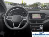 VW T-Cross bei Gebrauchtwagen.expert - Abbildung (12 / 15)