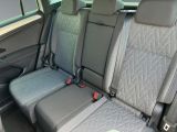 VW Tiguan bei Gebrauchtwagen.expert - Abbildung (14 / 15)