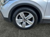 VW Tiguan bei Gebrauchtwagen.expert - Abbildung (15 / 15)
