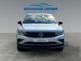 VW Tiguan bei Gebrauchtwagen.expert - Abbildung (9 / 15)