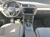 VW Tiguan bei Gebrauchtwagen.expert - Abbildung (11 / 15)