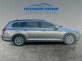 VW Passat bei Gebrauchtwagen.expert - Abbildung (6 / 15) VW Passat bei Gebrauchtwagen.expert - Abbildung (6 / 15)