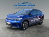 VW ID.4 bei Gebrauchtwagen.expert - Abbildung (2 / 15)