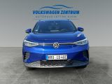 VW ID.4 bei Gebrauchtwagen.expert - Abbildung (9 / 15)