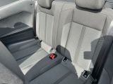 VW T-Roc bei Gebrauchtwagen.expert - Abbildung (15 / 15)